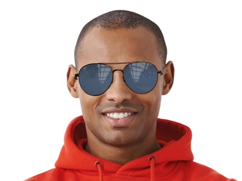 Ilustratīvs attēls