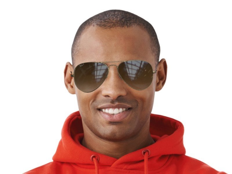 Ilustratīvs attēls