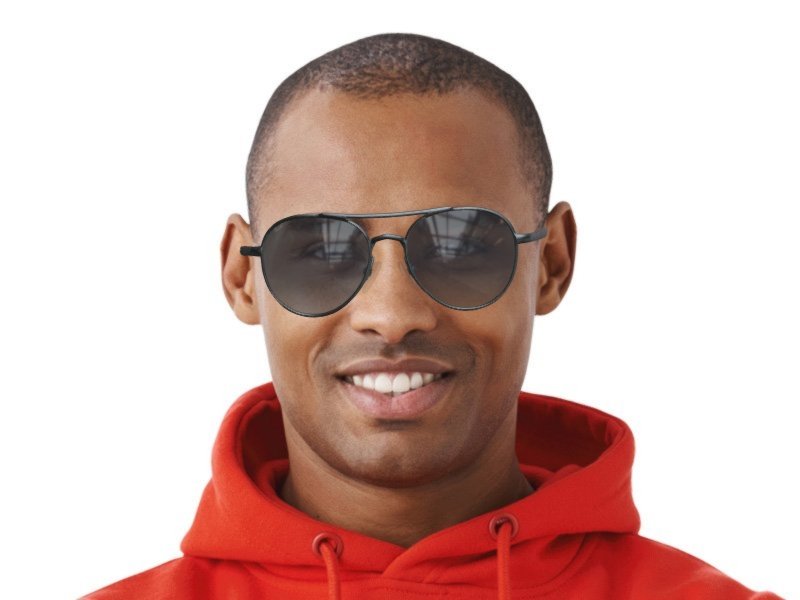 Ilustratīvs attēls