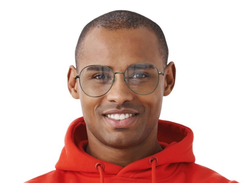 Ilustratīvs attēls