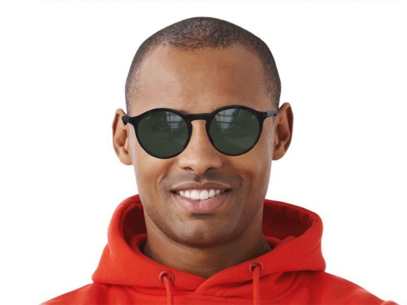 Ilustratīvs attēls