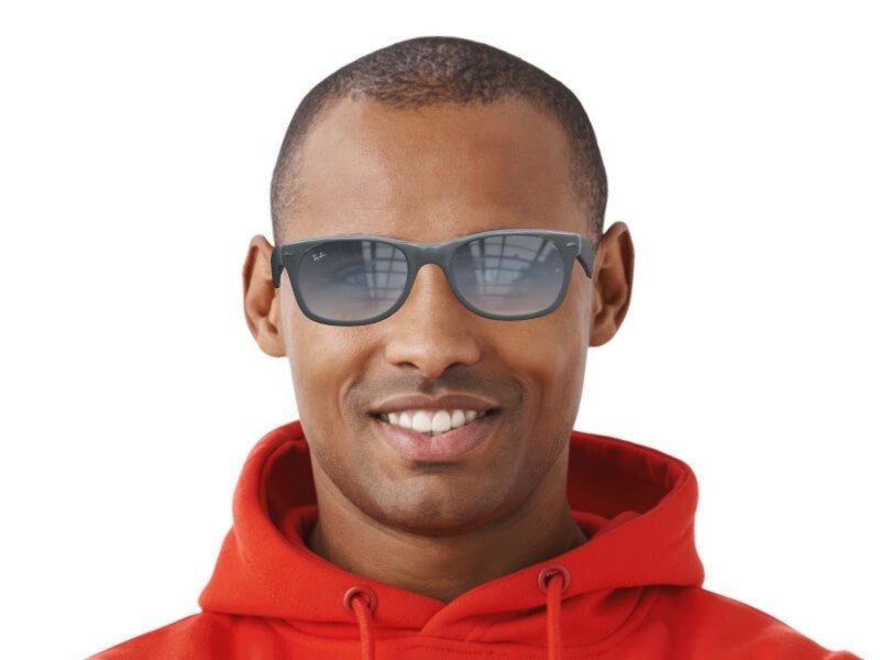 Ilustratīvs attēls