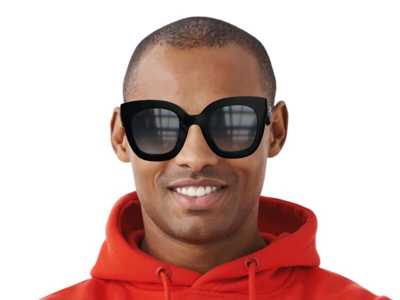 Ilustratīvs attēls