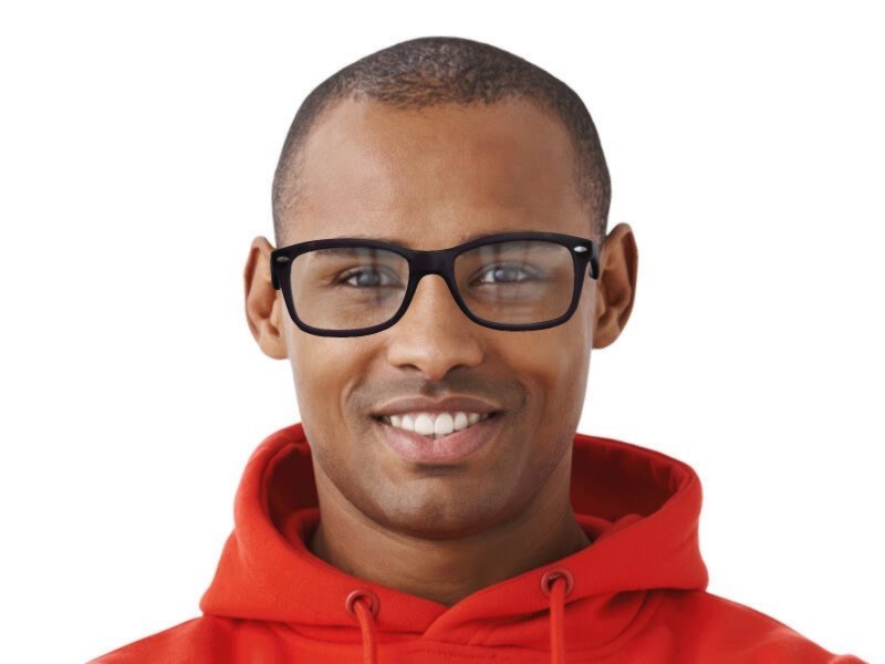 Ilustratīvs attēls