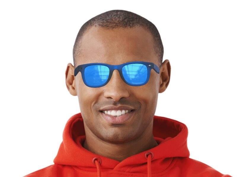 Ilustratīvs attēls