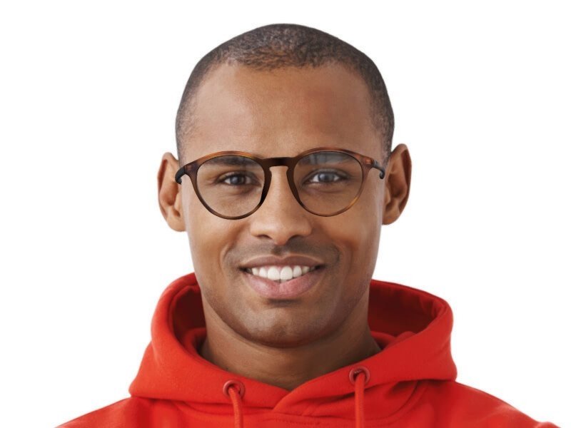 Ilustratīvs attēls