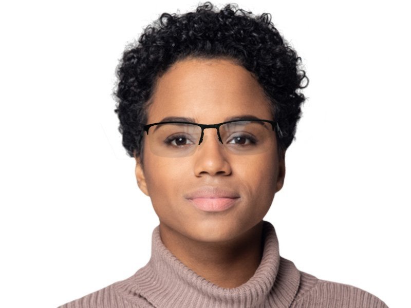 Ilustratīvs attēls