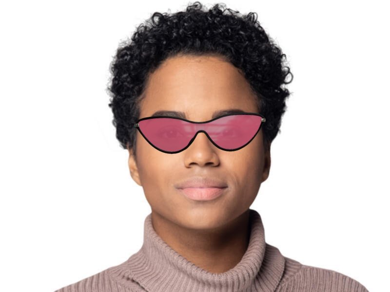 Ilustratīvs attēls