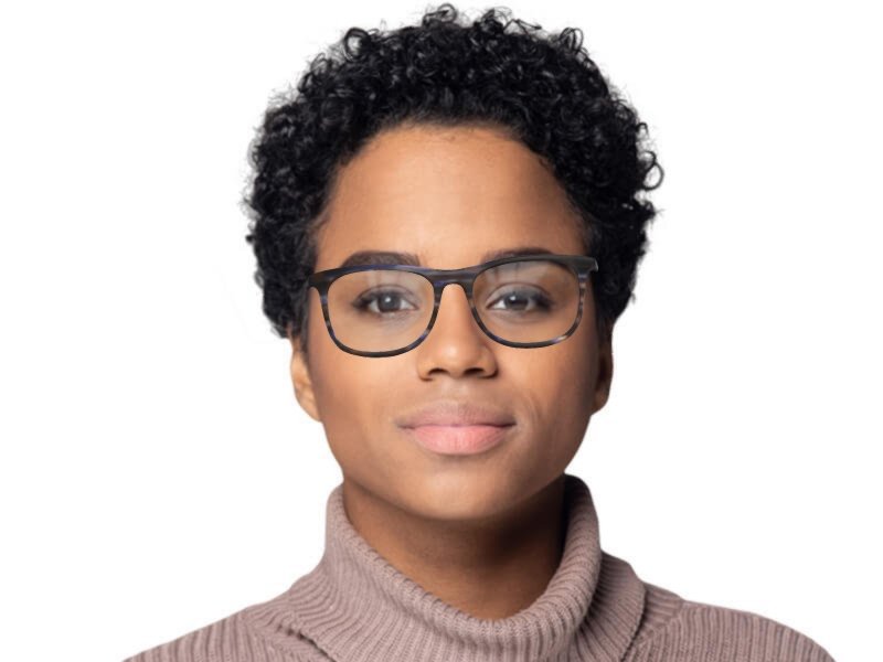 Ilustratīvs attēls