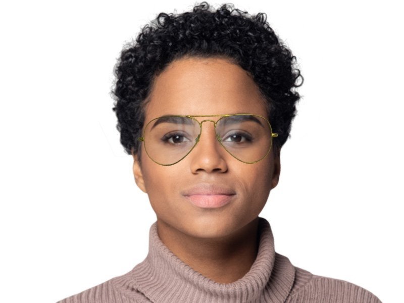 Ilustratīvs attēls