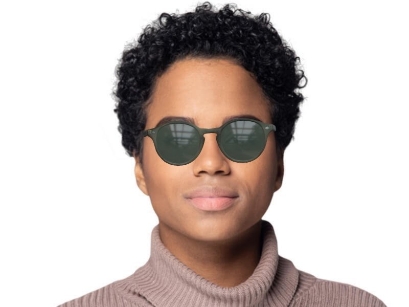 Ilustratīvs attēls