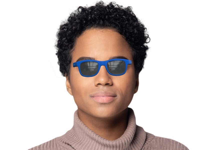 Ilustratīvs attēls