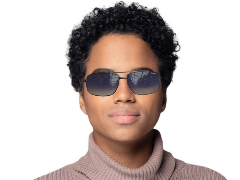 Ilustratīvs attēls