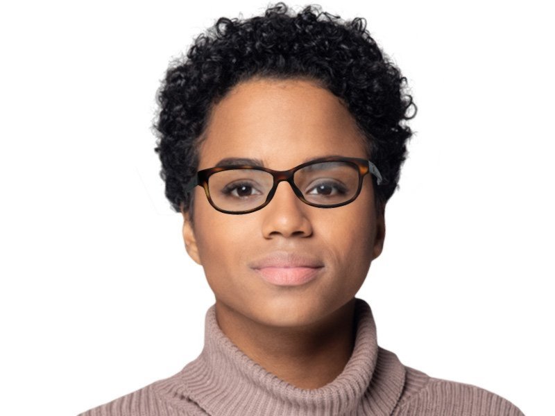 Ilustratīvs attēls