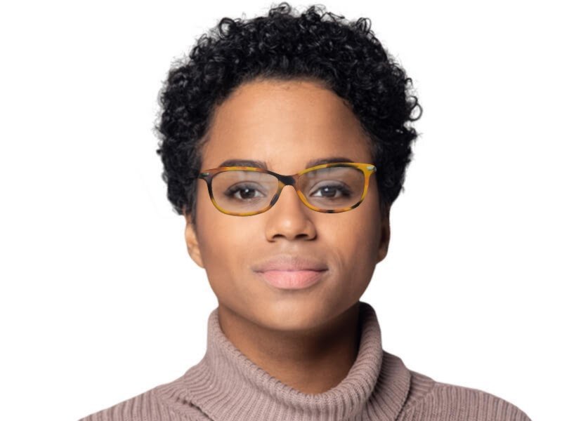 Ilustratīvs attēls