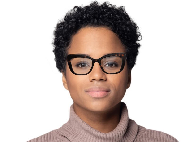 Ilustratīvs attēls