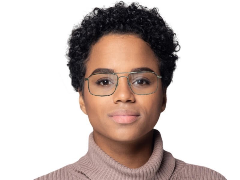 Ilustratīvs attēls