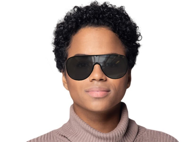 Ilustratīvs attēls