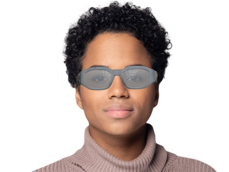 Ilustratīvs attēls