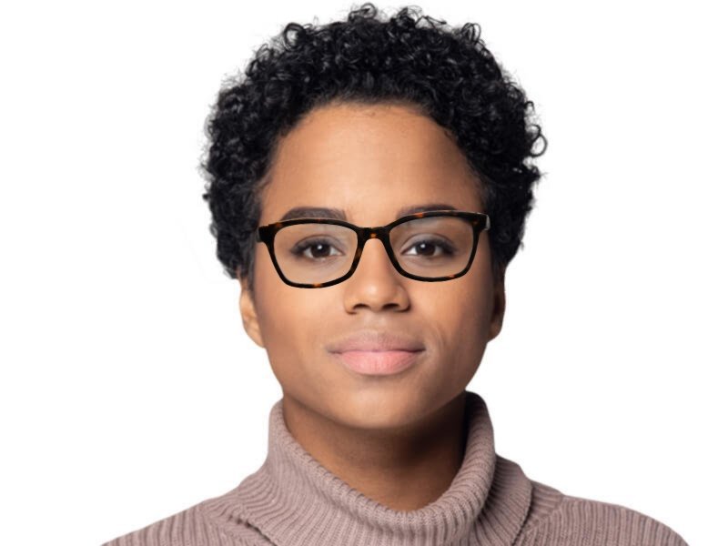 Ilustratīvs attēls