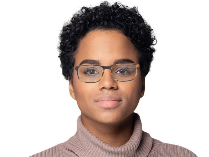 Ilustratīvs attēls