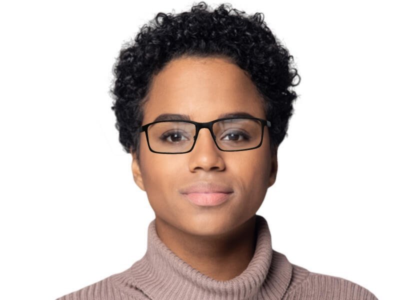 Ilustratīvs attēls