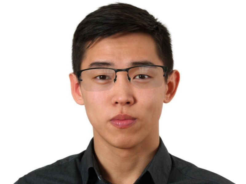 Ilustratīvs attēls