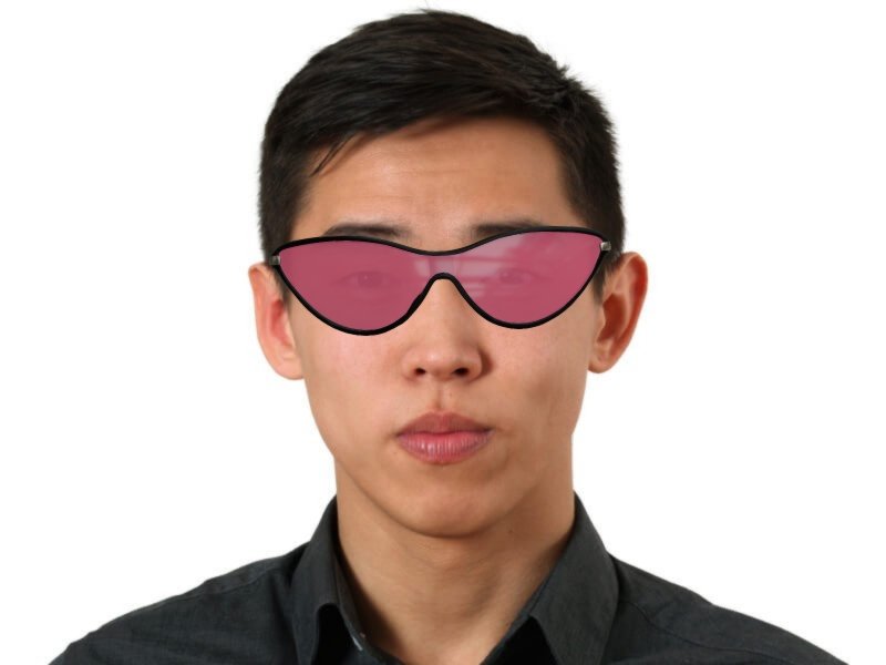 Ilustratīvs attēls