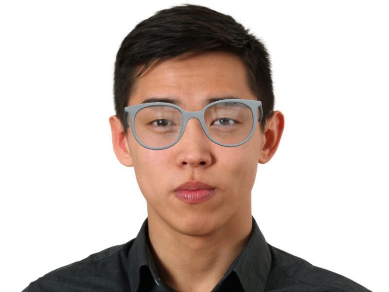 Ilustratīvs attēls