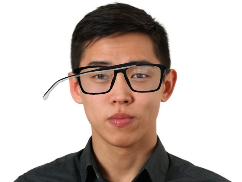 Ilustratīvs attēls