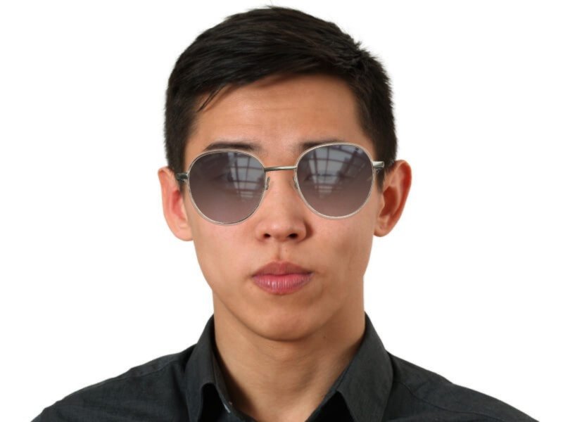 Ilustratīvs attēls