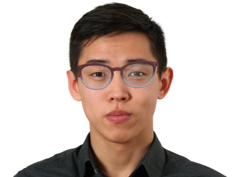 Ilustratīvs attēls