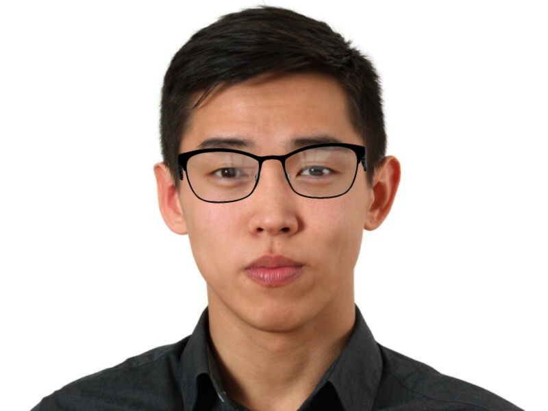 Ilustratīvs attēls