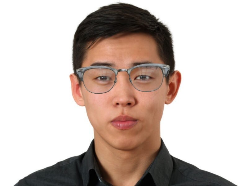 Ilustratīvs attēls