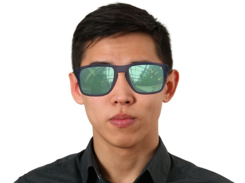 Ilustratīvs attēls