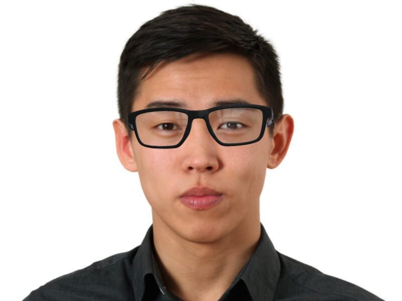 Ilustratīvs attēls