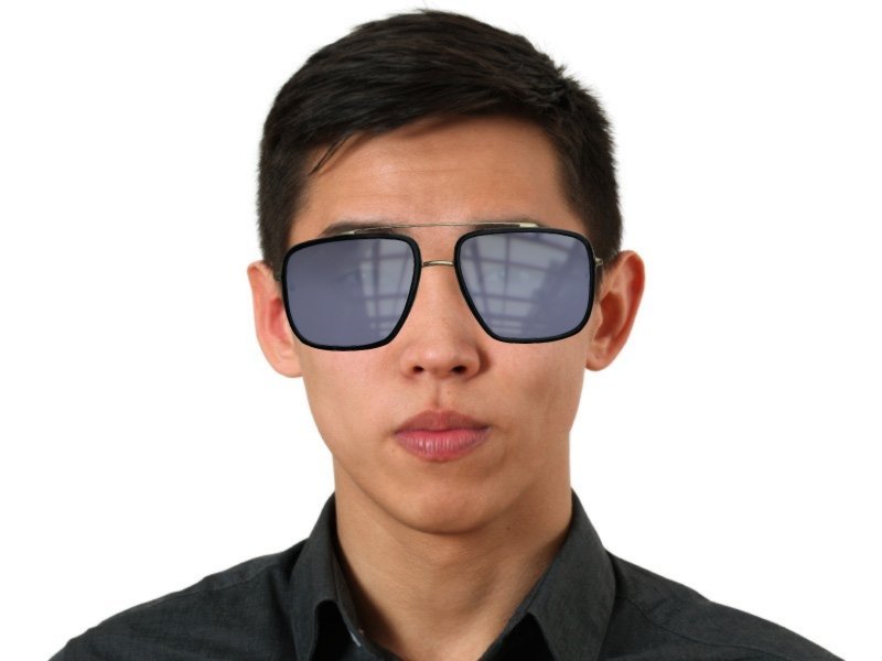 Ilustratīvs attēls