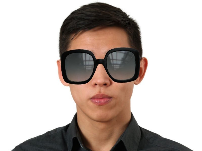 Ilustratīvs attēls