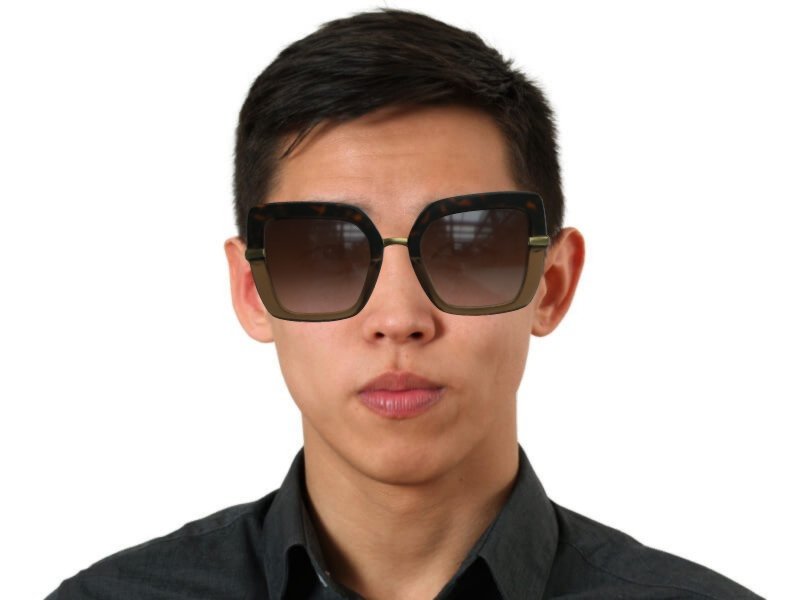 Ilustratīvs attēls