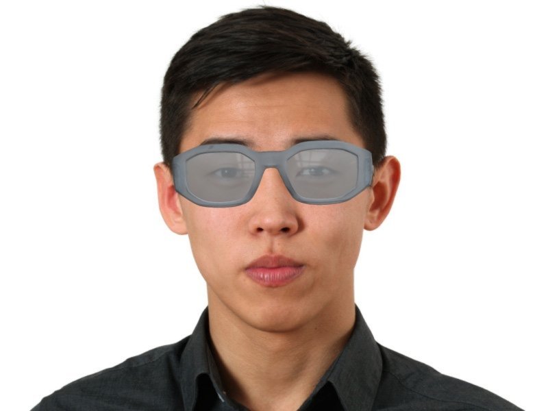 Ilustratīvs attēls