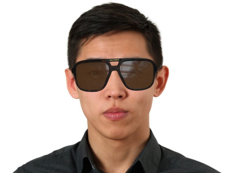 Ilustratīvs attēls