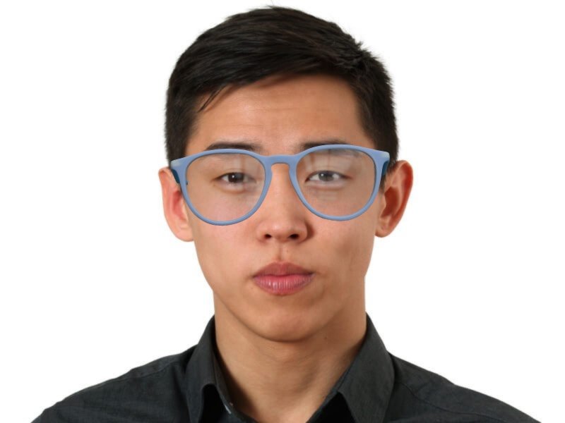 Ilustratīvs attēls