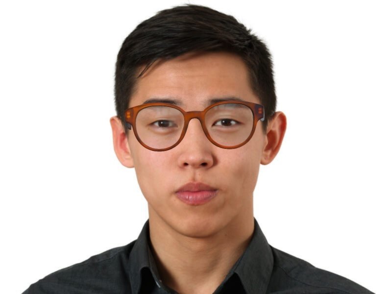 Ilustratīvs attēls