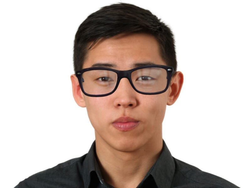 Ilustratīvs attēls