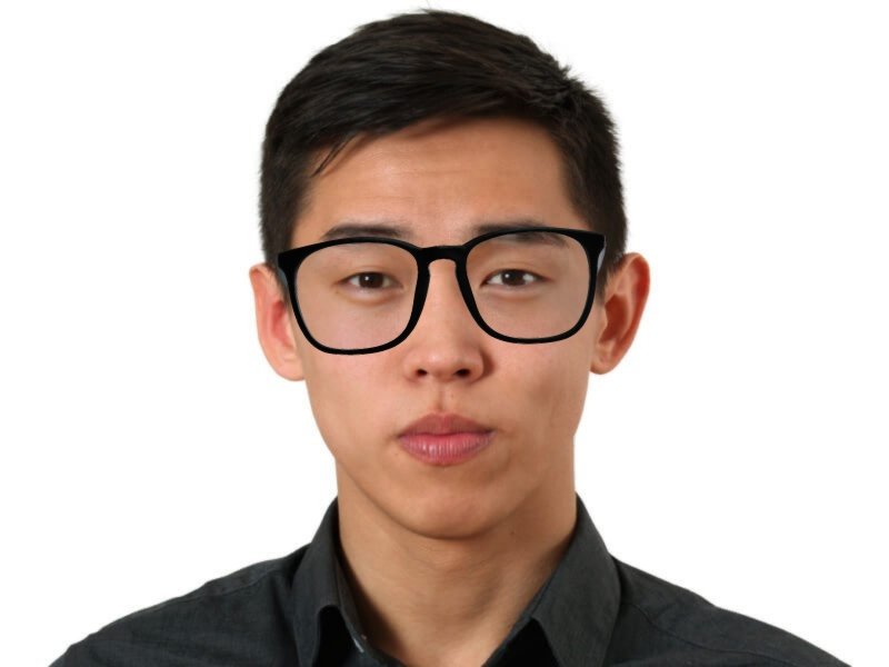 Ilustratīvs attēls