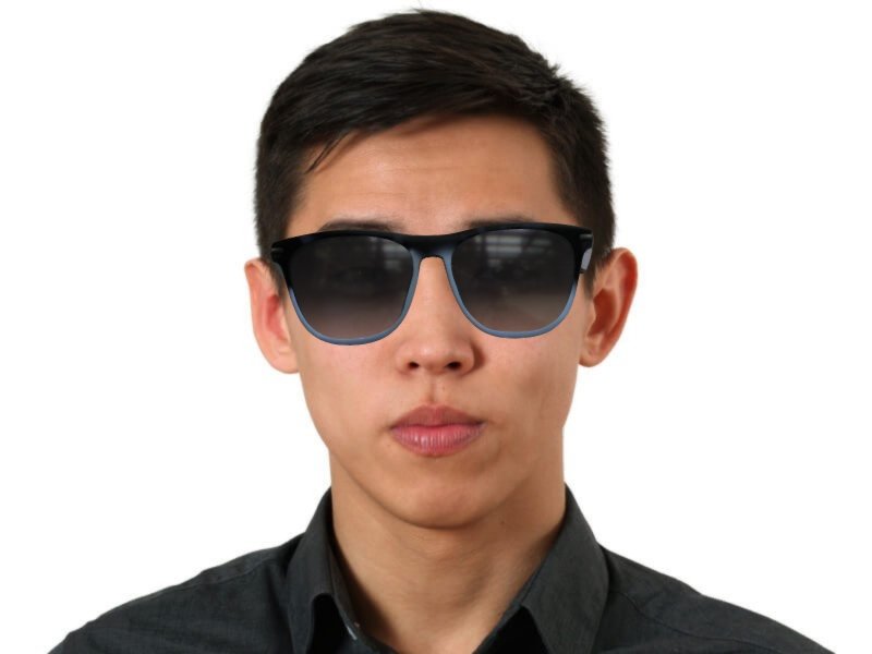 Ilustratīvs attēls