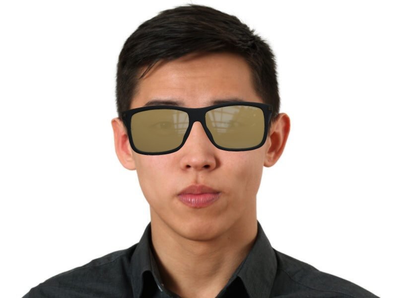 Ilustratīvs attēls