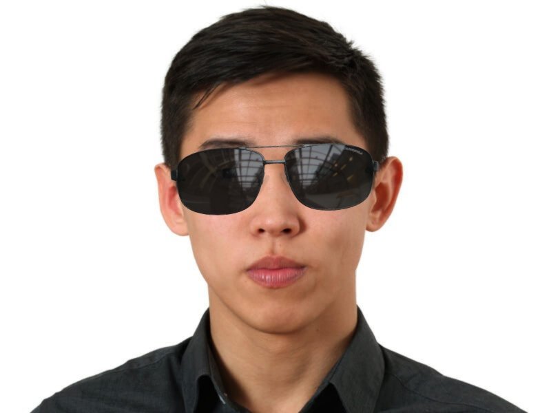 Ilustratīvs attēls