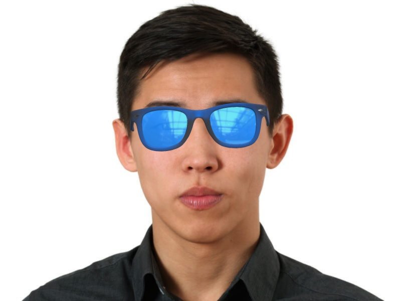 Ilustratīvs attēls