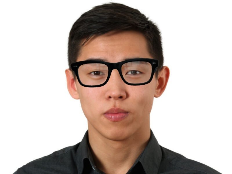 Ilustratīvs attēls